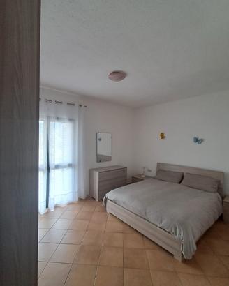 Casa Vacanza Cardedu