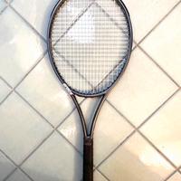 Racchetta tennis  Prince O3 Phantom 100x 310 gr L3