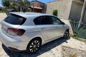 Fiat tipo 2020