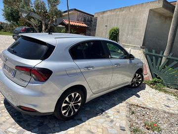 Fiat tipo 2020