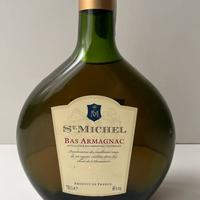 Armagnac San michel