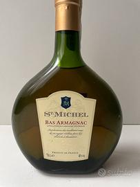 Armagnac San michel