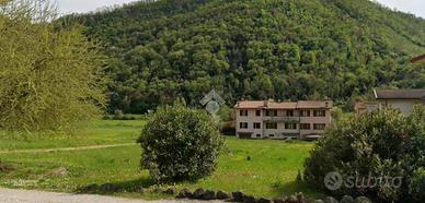 TER. RESIDENZIALE A GRANCONA