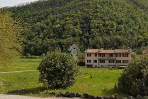 TER. RESIDENZIALE A GRANCONA