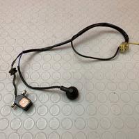 SENSORE MOTORE KAWASAKI NINJA 600 1997 1996 ZX 6R