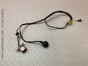 SENSORE MOTORE KAWASAKI NINJA 600 1997 1996 ZX 6R