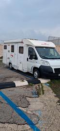 Fiat ducato 2.3 130cv 