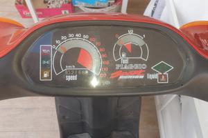 Nrg Mc1 perfetto