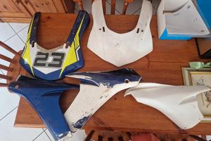 Carena r1 2015-2019