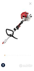 Multitool PROGREEN PG 33 COMBI