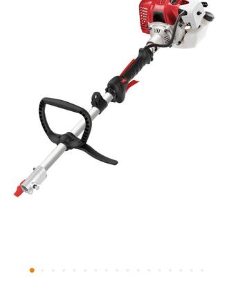 Multitool PROGREEN PG 33 COMBI