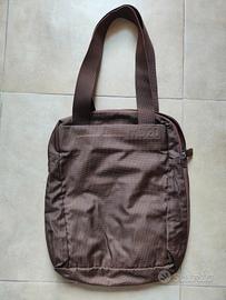 borsa Mandarina Duck 