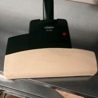 Testina elettrica vorwerk ET340 per folletto