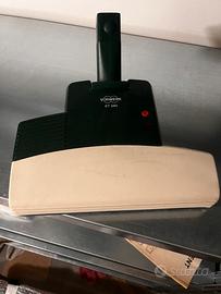 Testina elettrica vorwerk ET340 per folletto