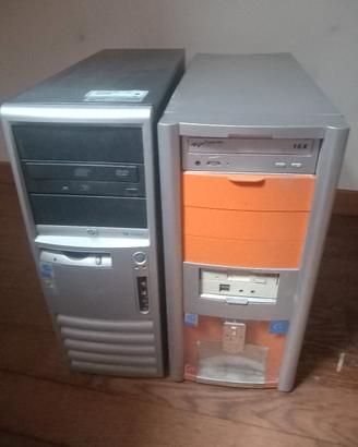 pc a torre