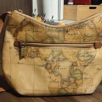 borsa prima classe 