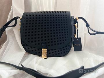 Borsa Pinko