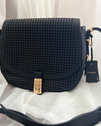 Borsa Pinko
