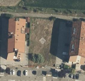 TER. RESIDENZIALE A MALALBERGO