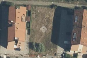 TER. RESIDENZIALE A MALALBERGO