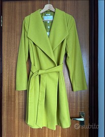 Cappotto in lana Windsmoor da donna BNWT