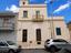 Immagine 18