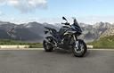bmw-s-1000-xr-style-sport-abs-my24