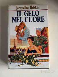 Il Gelo Nel Cuore