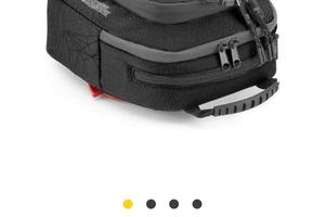 borsa da serbatoio kappa x gs 1300