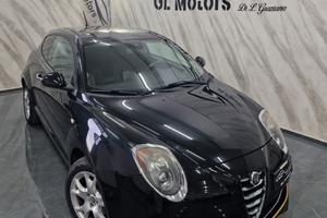 Alfa Romeo MiTo 1.3 JTDm 85 CV S&S Impression