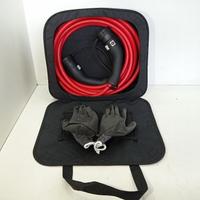 CAVO RICARICA AUTO ELETTRICA PEUGEOT 208 Serie 983