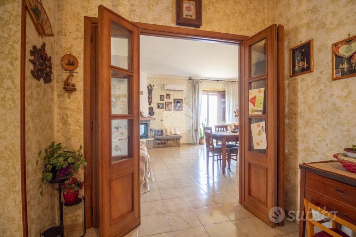 Appartamento – Palombara Sabina, Roma Capitale - Vista 3