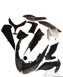 Ricambi Yamaha T-Max 500 ( 2008-2011 ) + Telaio