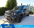 jeep-renegade-1-3-t4-190cv-phev-4xe-at6-limited
