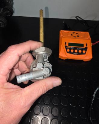 Rubinetto Honda Shadow vt 600