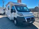 roller-team-granduca-255p-camper