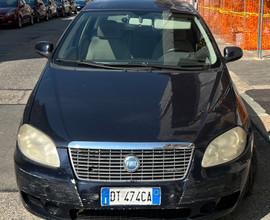 FIAT Croma 1.9 Multijet