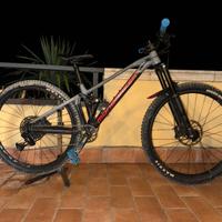 Mondraker, Foxy 2023 - 29 Taglia M/L