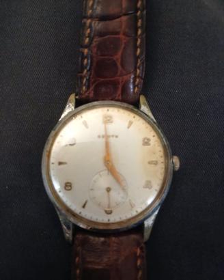 Orologio ZENITH vintage