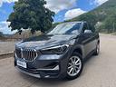 bmw-x1-sdrive16d-advantage