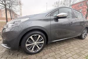 Peugeot 208 1.2
