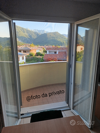 Appartamento bicamere vendita Maniago