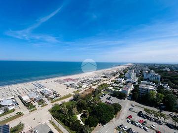 3 LOCALI A CERVIA