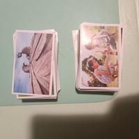 Set figurine Despar