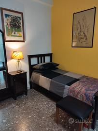Monte Mario Stanza per Studentesse