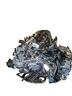 mazda-cx-5-0417-2-2l-skyactive-d-129kw-suv-codice