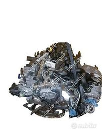 MAZDA CX-5(0417)2.2L SKYACTIVE-D (129KW)SUV CODICE