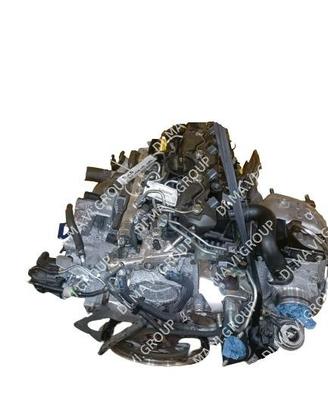 MAZDA CX-5(0417)2.2L SKYACTIVE-D (129KW)SUV CODICE