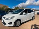 ford-c-max-finanziabile-senza-busta-paga-
