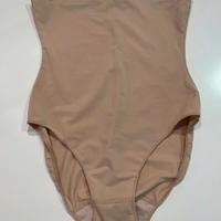 Guaina a vita alta taglia S Primadonna